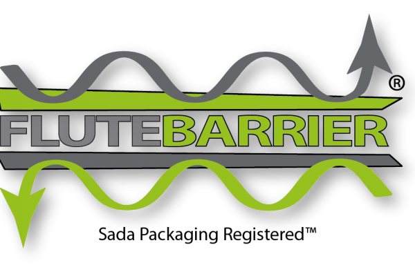 Flute Barrier®: Effetto Barriera All’Acqua e All’Umidità!