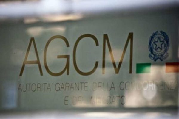 Comunicato Stampa: Provvedimento AGCM 22 Marzo