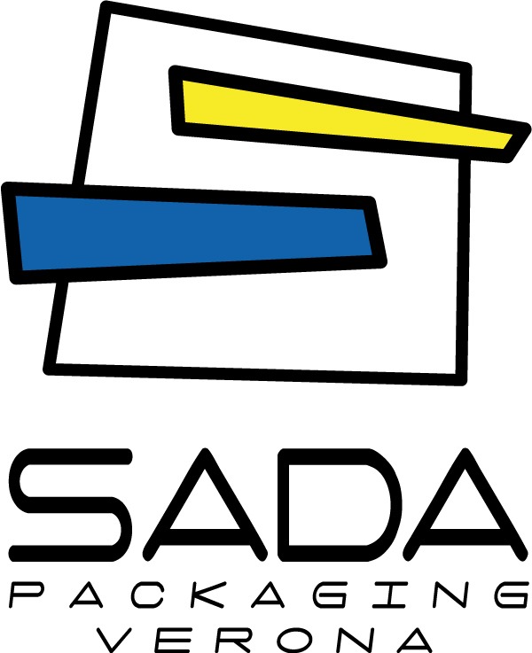 Nasce Sada Packaging Verona