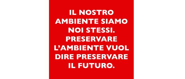 Gruppo Sada tra le aziende premiate dal Bando Conai per la Prevenzione 2018