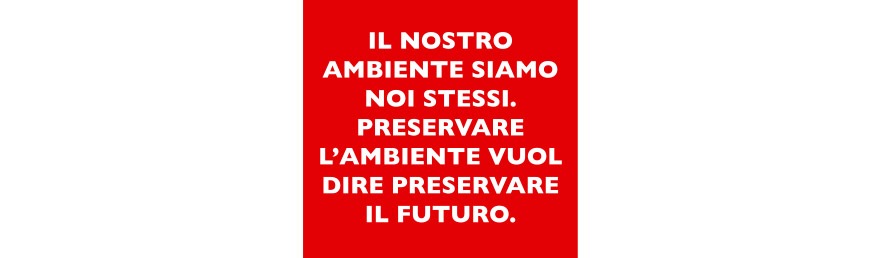 Gruppo Sada tra le aziende premiate dal Bando Conai per la Prevenzione 2018