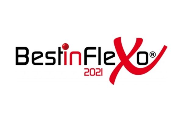 Sada è tra i Finalisti dei BestInFlexo 2020-2021: Scopri di più!