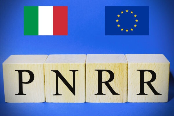 PNRR: i 6 obiettivi da raggiungere e il principio DNSH