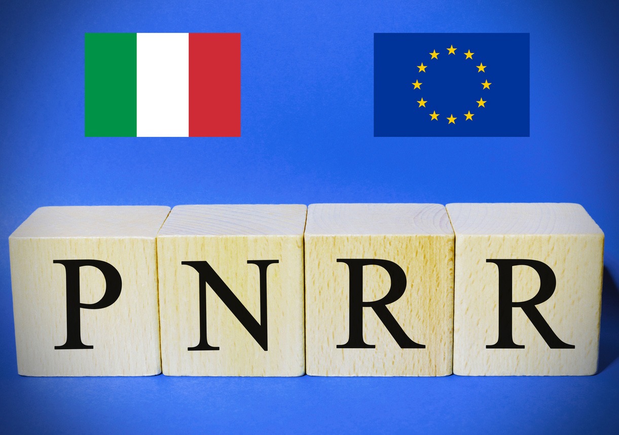 PNRR: i 6 obiettivi da raggiungere e il principio DNSH