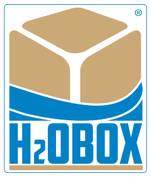 [:it]LogoH2oBox 1[:]