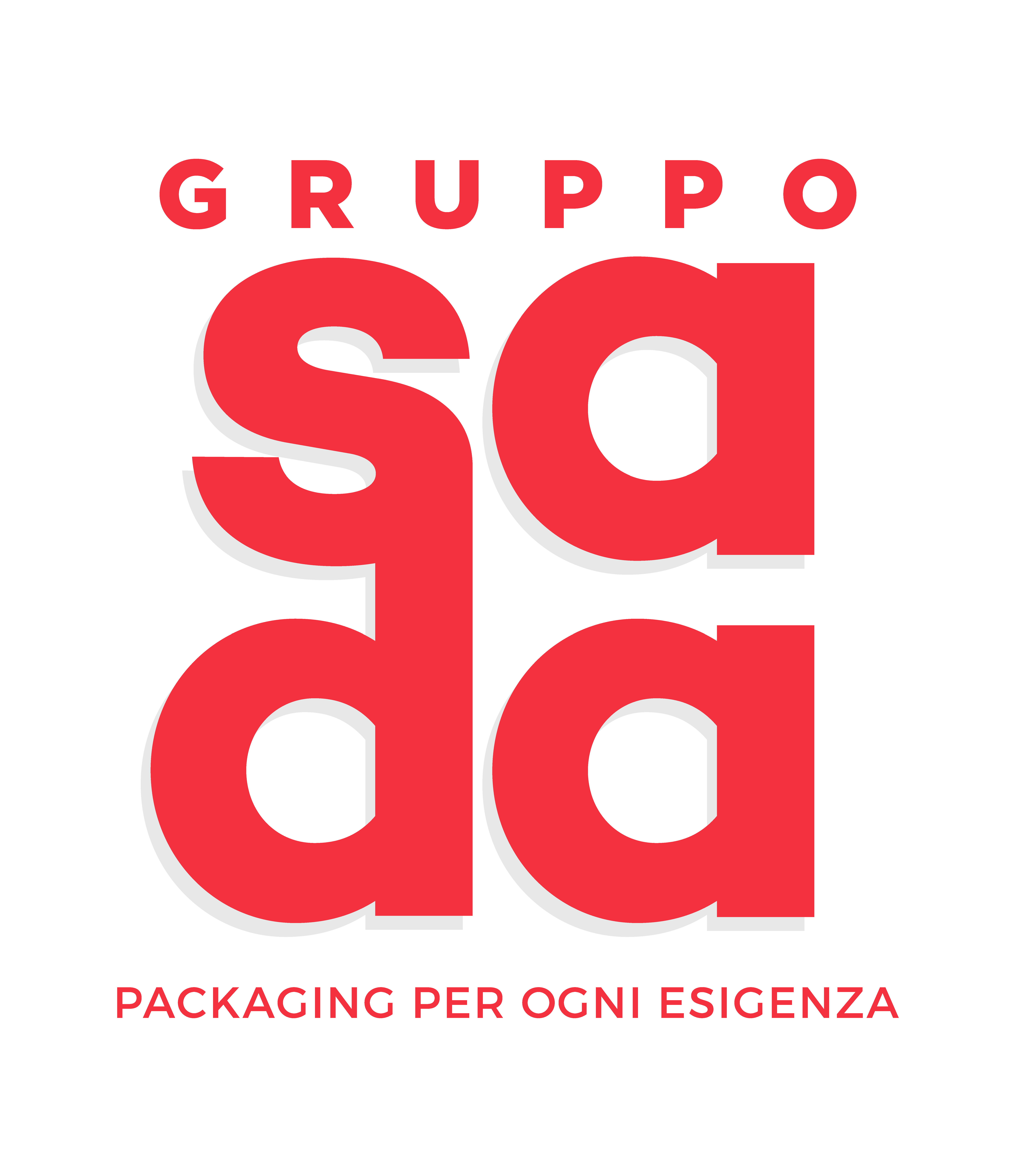 [:it]Logo_Gruppo Sada[:]